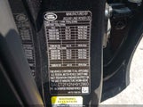 Land Rover Discovery Sport S R-Dynamic SALCT2FX2NH912960 photo