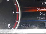 Nissan Sentra Sv Xtronic Cvt 3N1AB8CV3NY268965 снимка