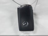 Mazda Cx-30 2.5 S Preferred Package 3MVDMBCM2SM820711 снимка