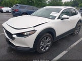 Mazda Cx-30 2.5 S Preferred Package 3MVDMBCM2SM820711 снимка