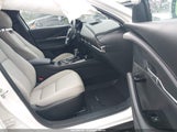 Mazda Cx-30 2.5 S Preferred Package 3MVDMBCM2SM820711 снимка