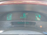 CADILLAC DEVILLE LIVERY 1G6KD54Y25U116443 снимка