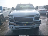 GMC Sierra 2500Hd Sle 1GTHK23275F969918 снимка