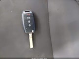 Kia Soul KNDJN2A26J7902727 снимка