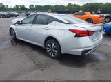 Nissan Altima 2.5 Sl 1N4BL4EV6KC105547 снимка