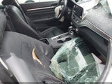 Nissan Altima 2.5 Sl 1N4BL4EV6KC105547 снимка