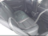 Nissan Altima 2.5 Sl 1N4BL4EV6KC105547 снимка