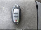 Nissan Altima 2.5 Sl 1N4BL4EV6KC105547 снимка