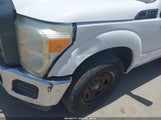 Ford F-350 Chassis Xl 1FDBF3E67FEB64097 снимка