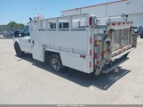 Ford F-350 Chassis Xl 1FDBF3E67FEB64097 снимка