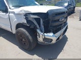 Ford F-350 Chassis Xl 1FDBF3E67FEB64097 снимка