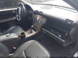 Mercedes-Benz C 280 Luxury 4Matic WDBRF92HX7F922665 снимка