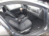 MAZDA MAZDA3 I JM1BK32G371653621 снимка