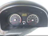 Kia Rio Sx KNADE223496504192 снимка