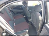 Kia Rio Sx KNADE223496504192 снимка