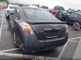 NISSAN ALTIMA 2.5 S 1N4AL21E68C214055 photo