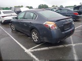 NISSAN ALTIMA 2.5 S 1N4AL21E68C214055 photo