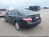 Toyota Camry Le 4T4BF3EK3BR205053 снимка