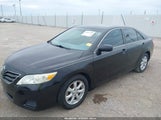 Toyota Camry Le 4T4BF3EK3BR205053 снимка