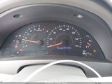 Toyota Camry Le 4T4BF3EK3BR205053 снимка