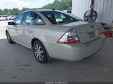 FORD TAURUS SEL 1FAHP24W48G144958 снимка