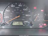 Honda Odyssey Ex 2HKRL1862YH525895 снимка