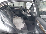 Infiniti Q50 3.0T Luxe JN1EV7AP5KM517210 photo