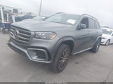 Mercedes-Benz Gls 450 4Matic 4JGFF5KEXRB203778 fotografie