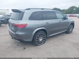 Mercedes-Benz Gls 450 4Matic 4JGFF5KEXRB203778 photo