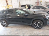 Chevrolet Trax Fwd 1Rs KL77LGEP0SC204199 снимка