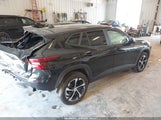 Chevrolet Trax Fwd 1Rs KL77LGEP0SC204199 снимка