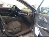 Chevrolet Trax Fwd 1Rs KL77LGEP0SC204199 fotografie