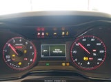 Chevrolet Trax Fwd 1Rs KL77LGEP0SC204199 fotografie