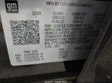 Chevrolet Trax Fwd 1Rs KL77LGEP0SC204199 снимка