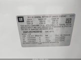 GMC Terrain Denali 2GKFLVE37H6298183 снимка