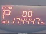 KIA SORENTO EX 5XYKU3A60CG305675 снимка