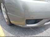 HONDA CIVIC LX 2HGFG12618H537661 снимка
