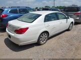 Toyota Avalon Xls 4T1BK36B37U212340 снимка