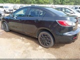 Mazda Mazda3 I Sv JM1BL1TG5D1720442 снимка