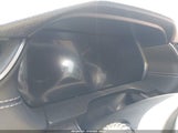 Jeep Grand Cherokee Limited 4X4 1C4RJHBG1SC286245 photo