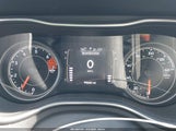 Jeep Cherokee Latitude Fwd 1C4PJLCB6MD208277 снимка