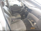 TOYOTA COROLLA CE 1NXBR32E28Z976564 снимка