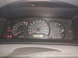 TOYOTA COROLLA CE 1NXBR32E28Z976564 снимка