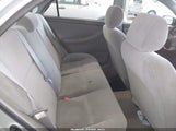 TOYOTA COROLLA CE 1NXBR32E28Z976564 снимка
