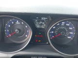 Hyundai Elantra Se 5NPDH4AEXGH762793 снимка
