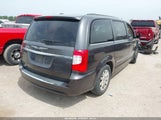 Chrysler Town & Country Touring 2C4RC1BG7FR716259 photo