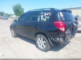 Toyota Rav4 Limited JTMBD31V285170593 снимка