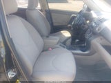 Toyota Rav4 Limited JTMBD31V285170593 снимка