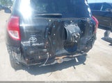 Toyota Rav4 Limited JTMBD31V285170593 снимка