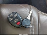 GMC Acadia Limited 1GKKRSKD8HJ240885 снимка